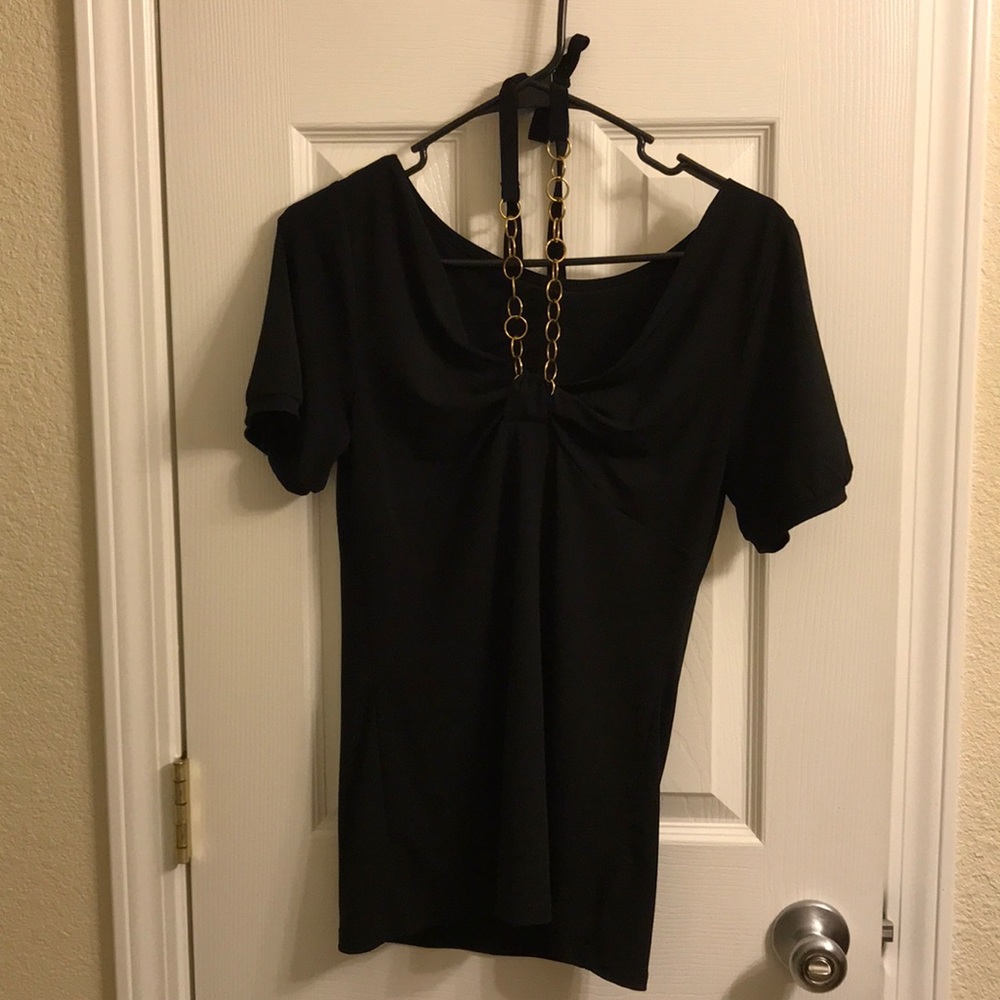 Women’s blouse